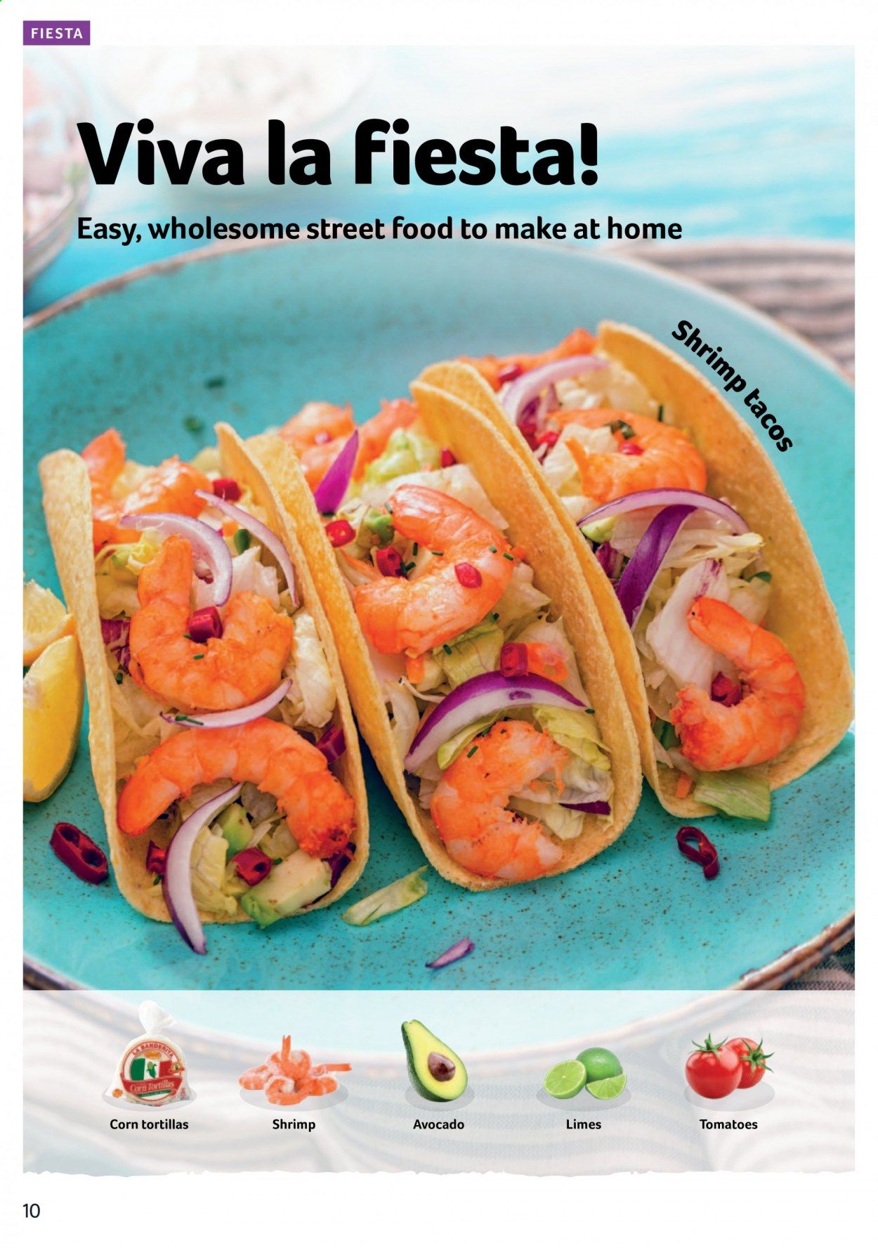 Winn Dixie Weekly Ad & Flyer April 15 to May 12