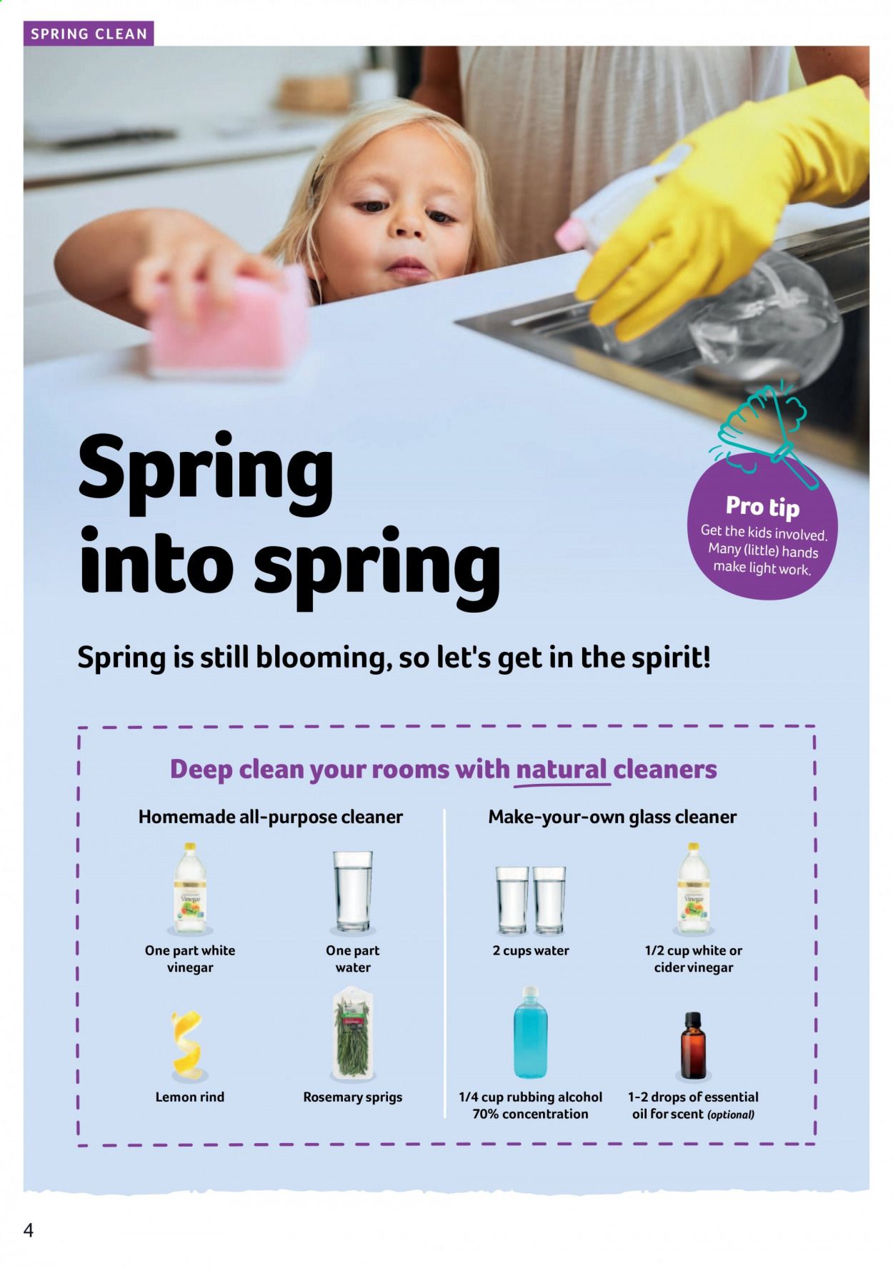 Winn Dixie Weekly Ad & Flyer April 15 to May 12