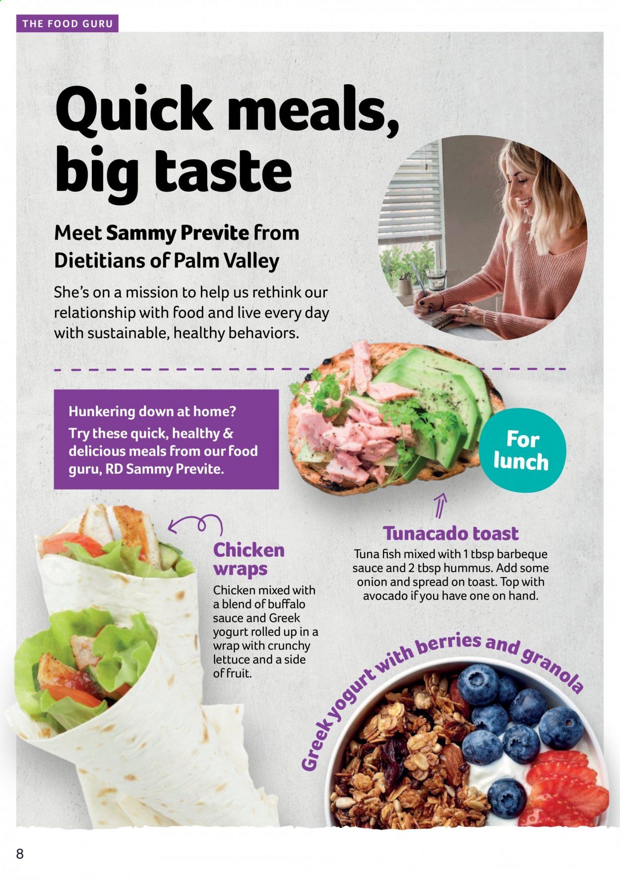Winn Dixie Weekly Ad & Flyer April 15 to May 12