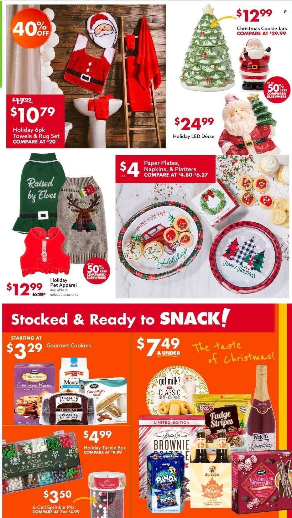 Big Lots Weekly Ad Flyer Specials November 28 to December 2, 2022