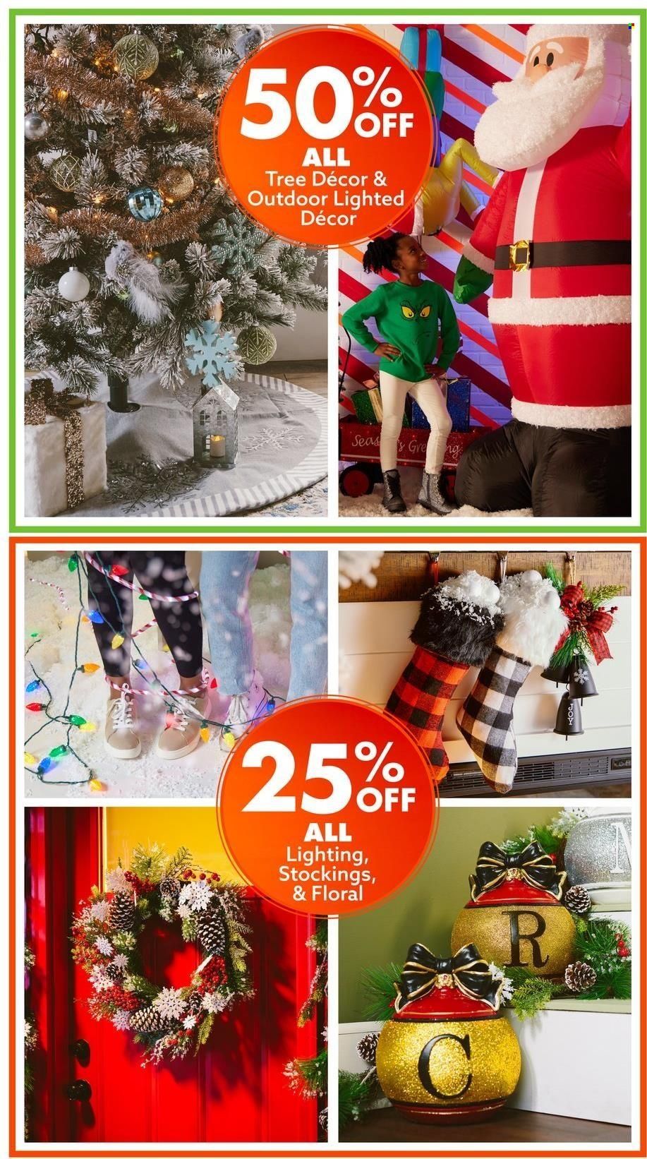 Big Lots Weekly Ad Flyer Specials November 28 to December 2, 2022