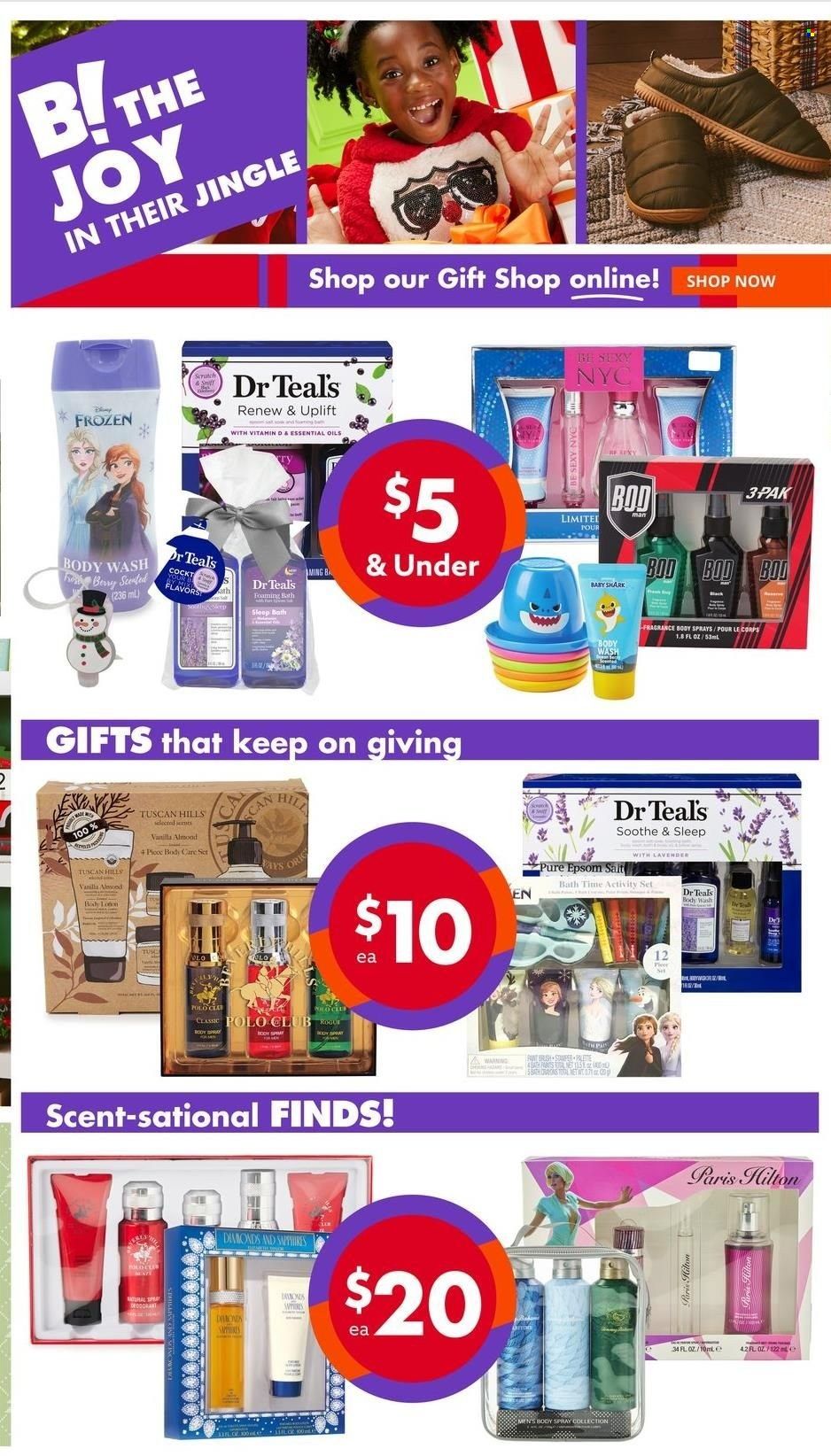 Big Lots Weekly Ad Flyer Specials November 28 to December 2, 2022
