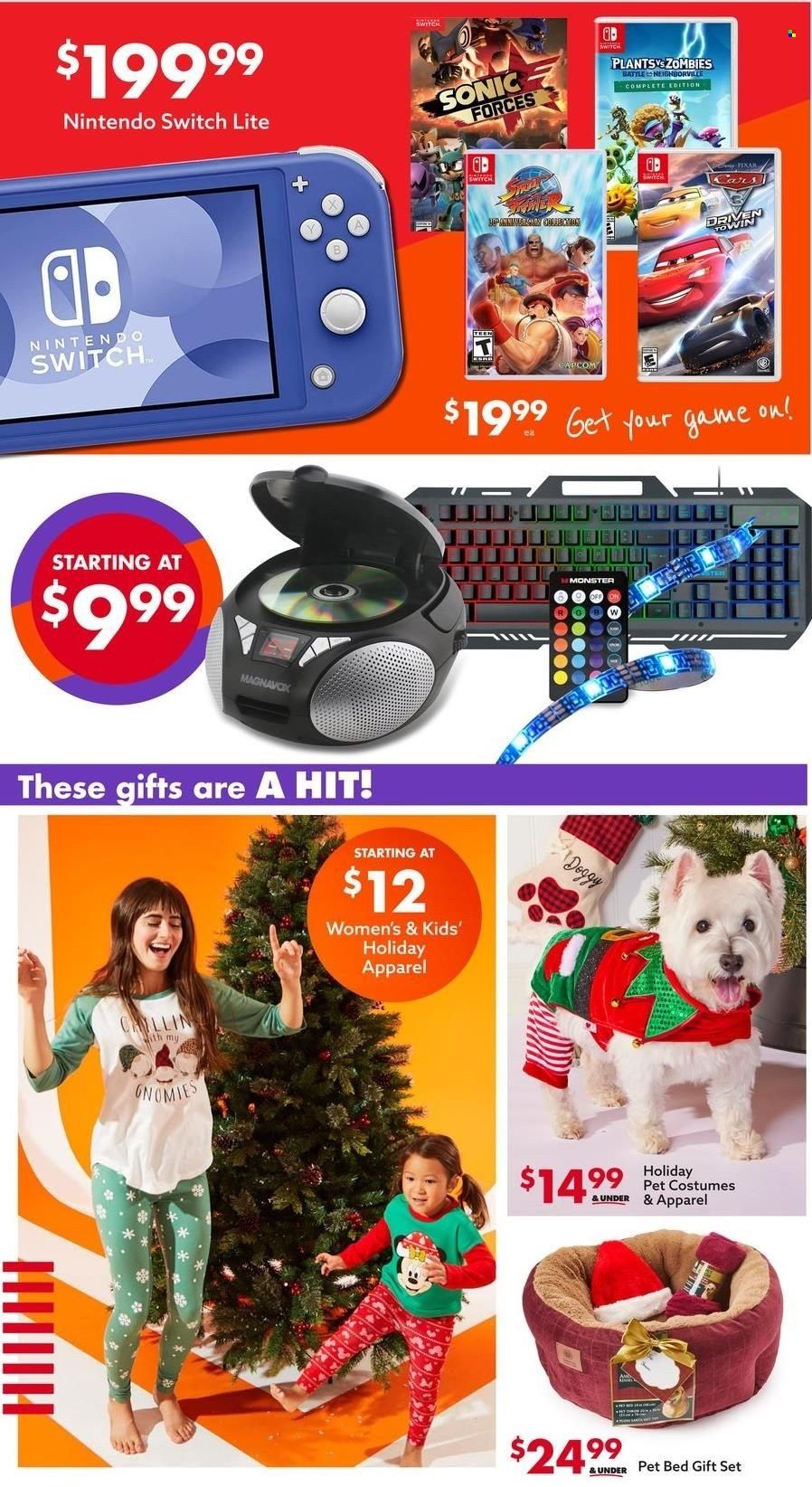 Big Lots Weekly Ad Flyer Specials November 28 to December 2, 2022