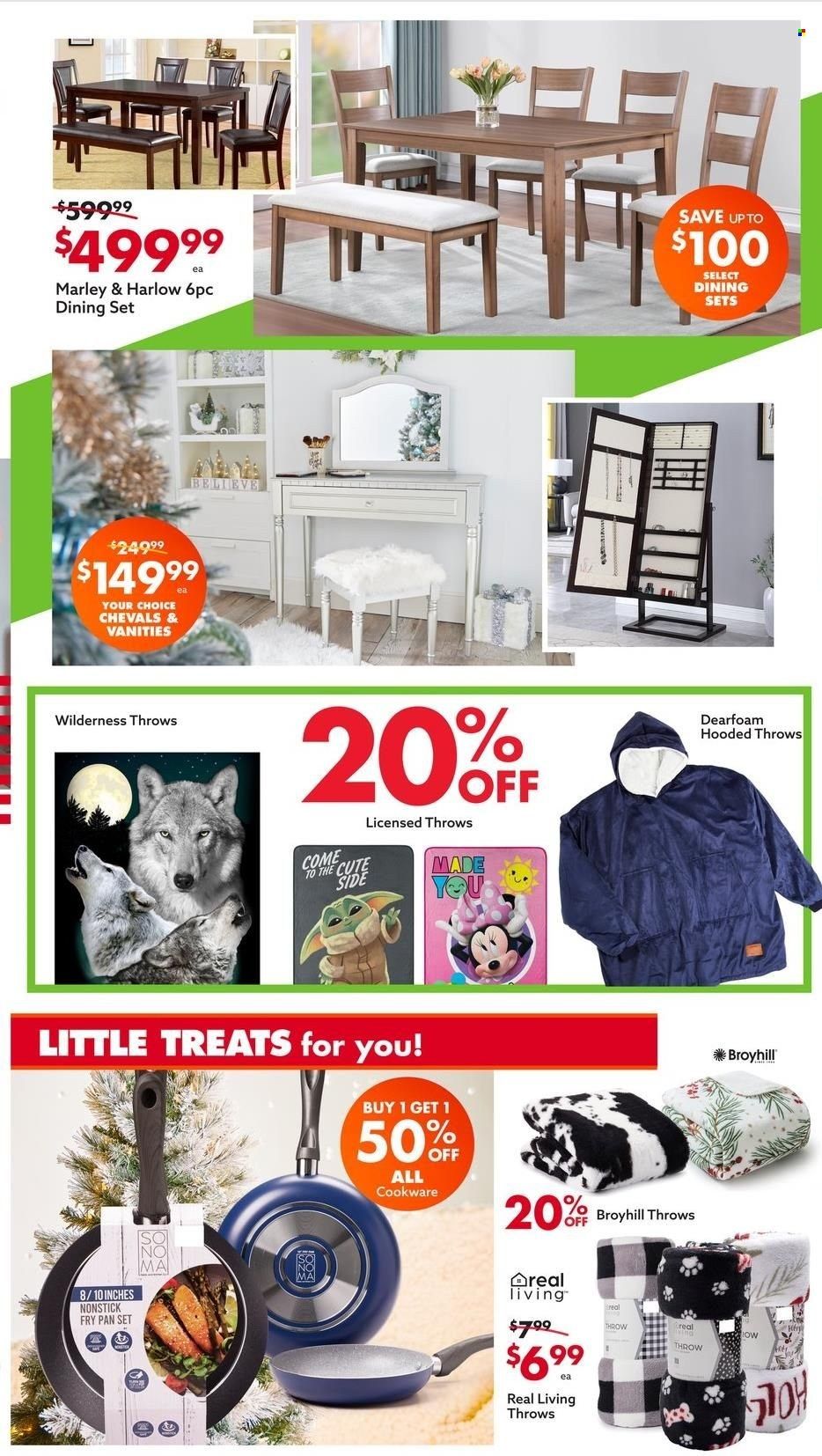 Big Lots Weekly Ad Flyer Specials November 28 to December 2, 2022