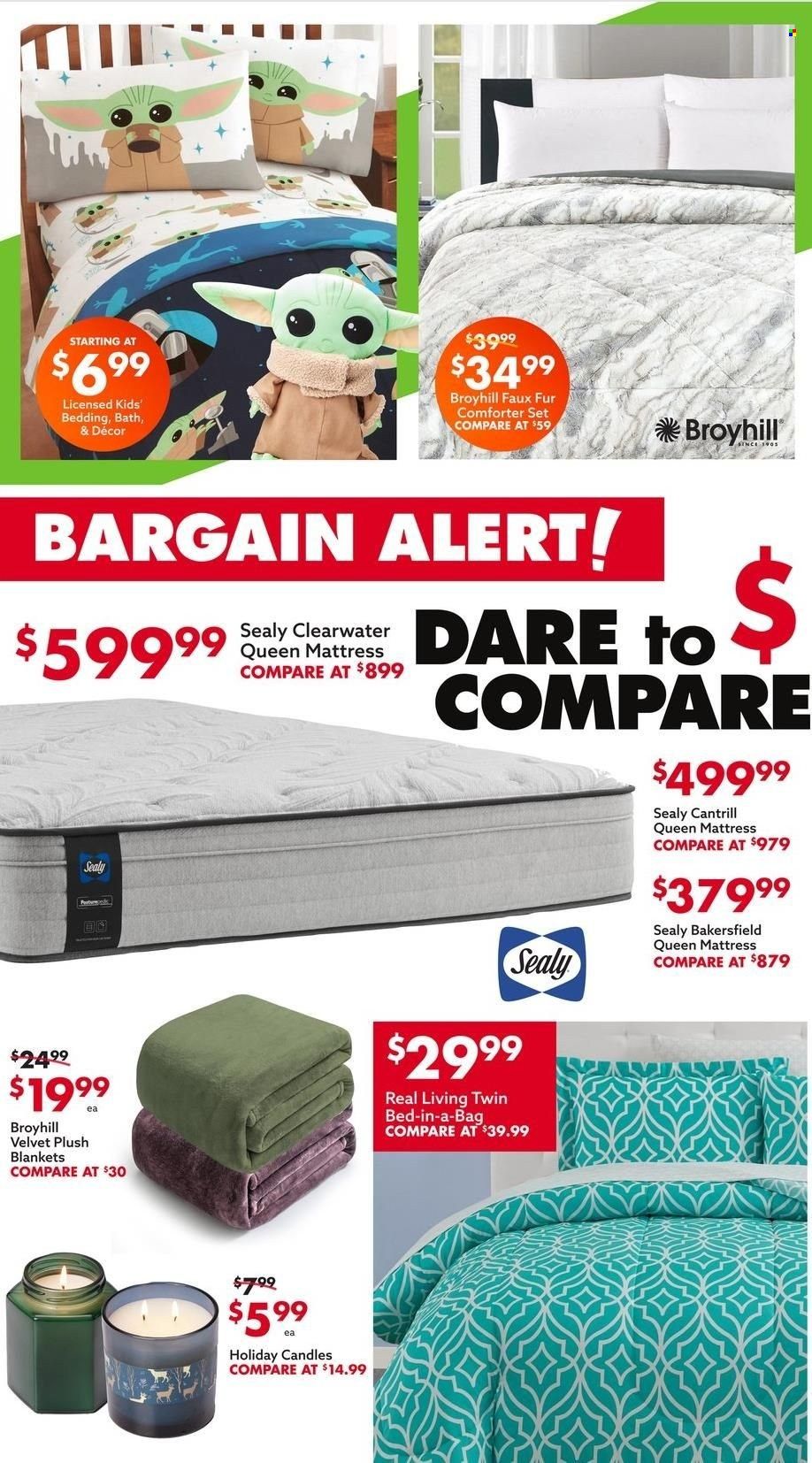 Big Lots Weekly Ad Flyer Specials November 28 to December 2, 2022