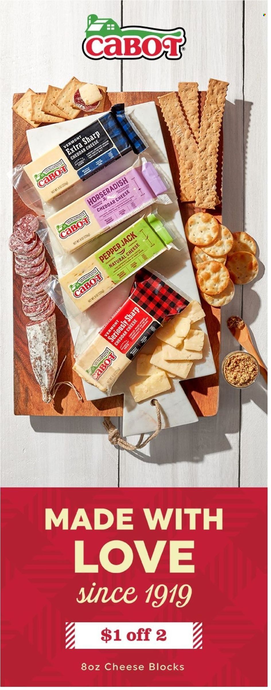 Giant Food (DE, MD, VA) Weekly Ad Flyer Specials November 25 to December 1, 2022