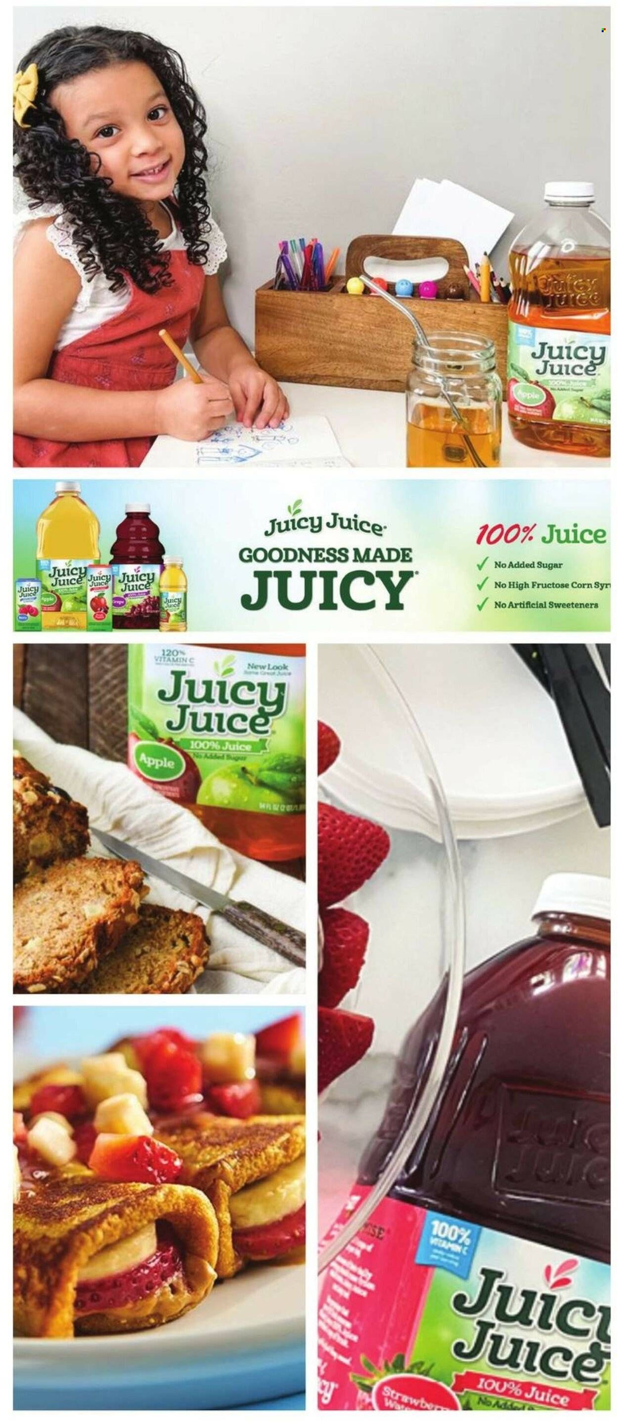 C-Town (CT, FL, MA, NJ, NY, PA) Weekly Ad Flyer Specials November 25 to December 1, 2022