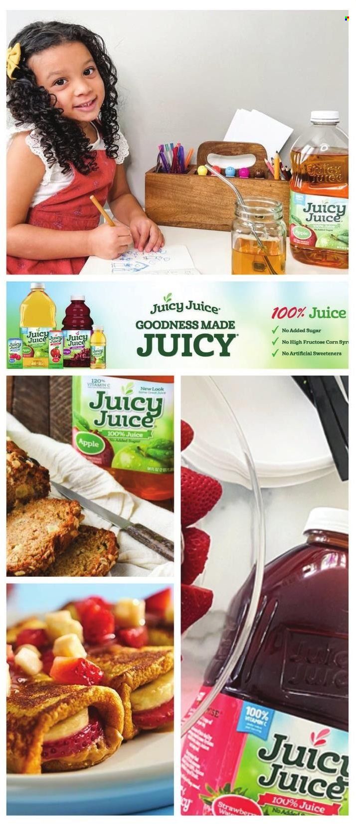 Bravo Supermarkets (CT, FL, MA, NJ, NY, PA) Weekly Ad Flyer Specials November 25 to December 1, 2022