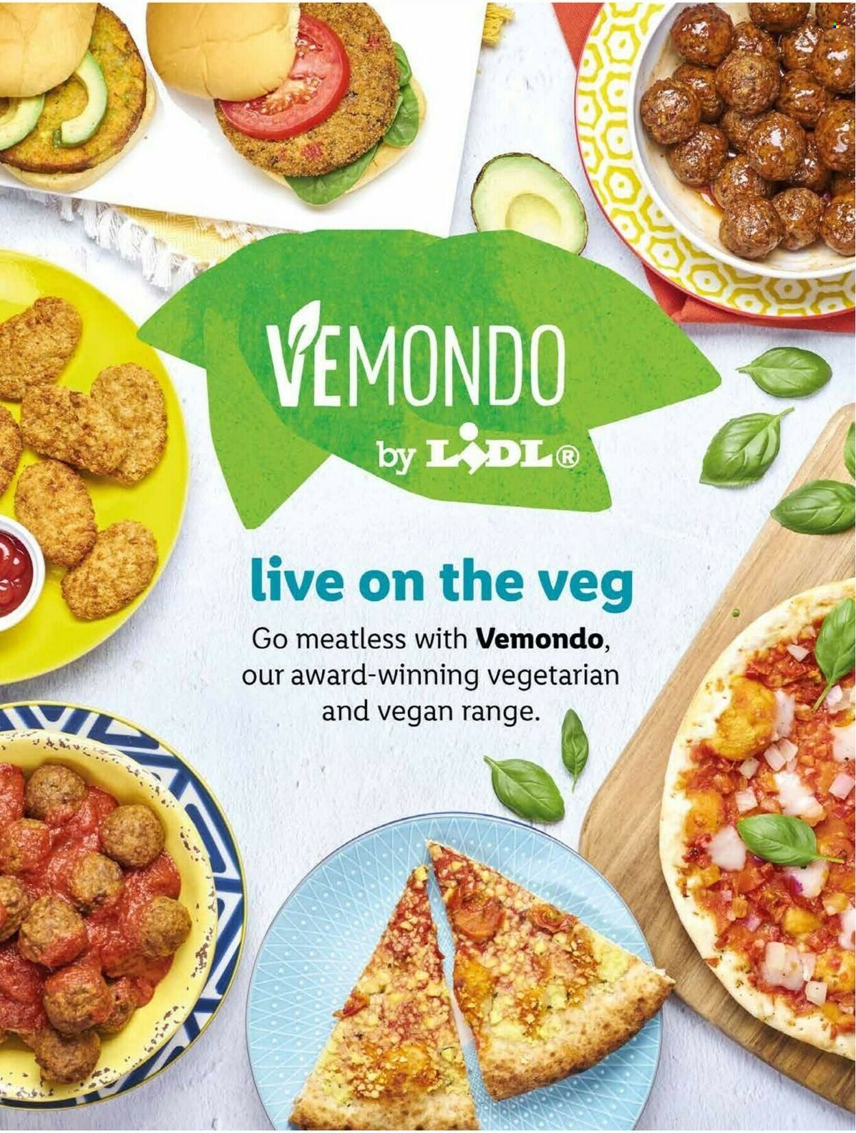 Lidl (GA, MD, NC, NJ, PA, SC, VA) Weekly Ad Flyer Specials November 23 to December 27, 2022