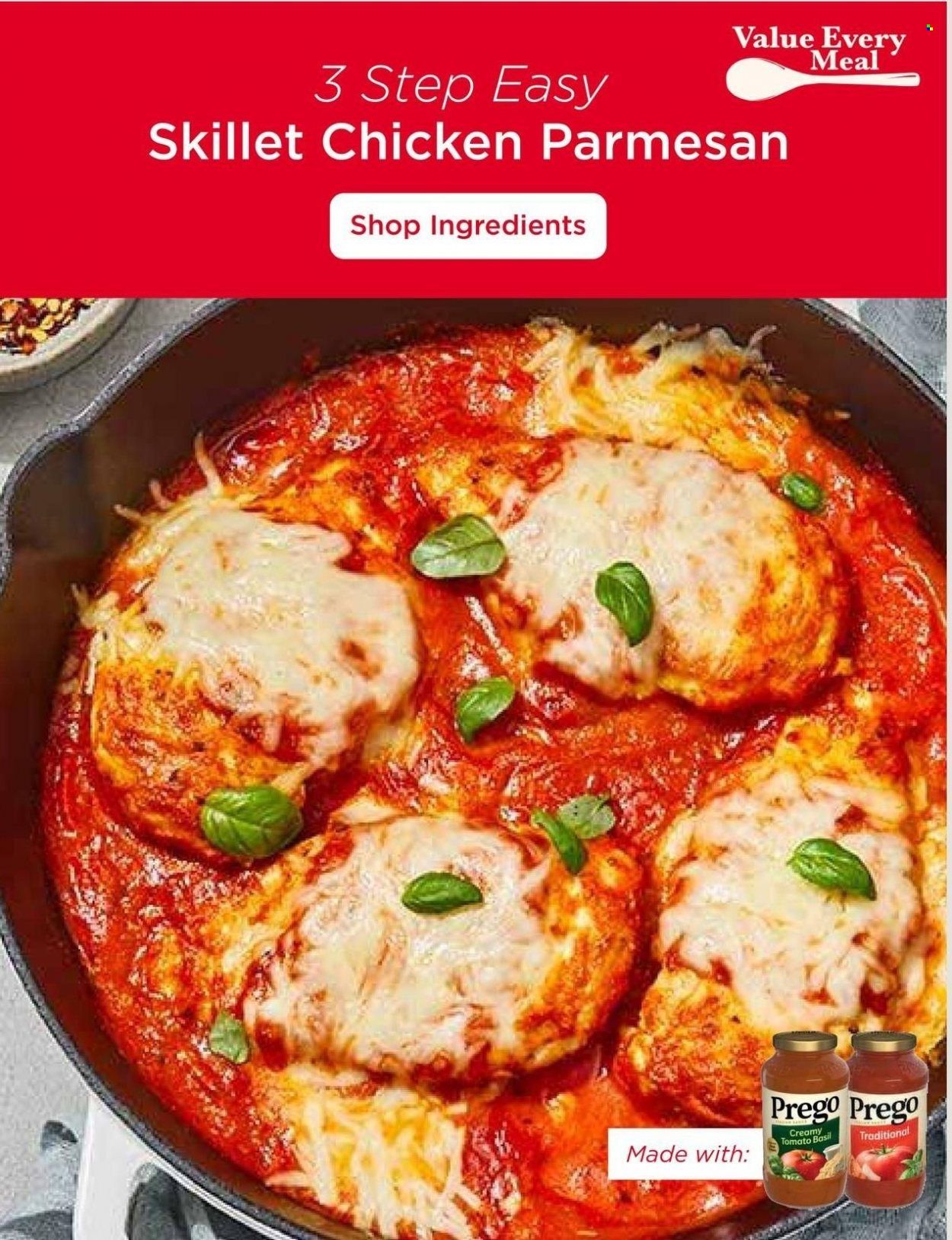 Cub Foods (MN) Weekly Ad Flyer Specials November 27 to December 3, 2022