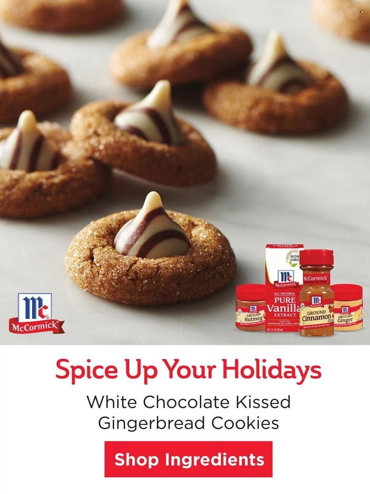 Cub Foods (MN) Weekly Ad Flyer Specials November 27 to December 3, 2022