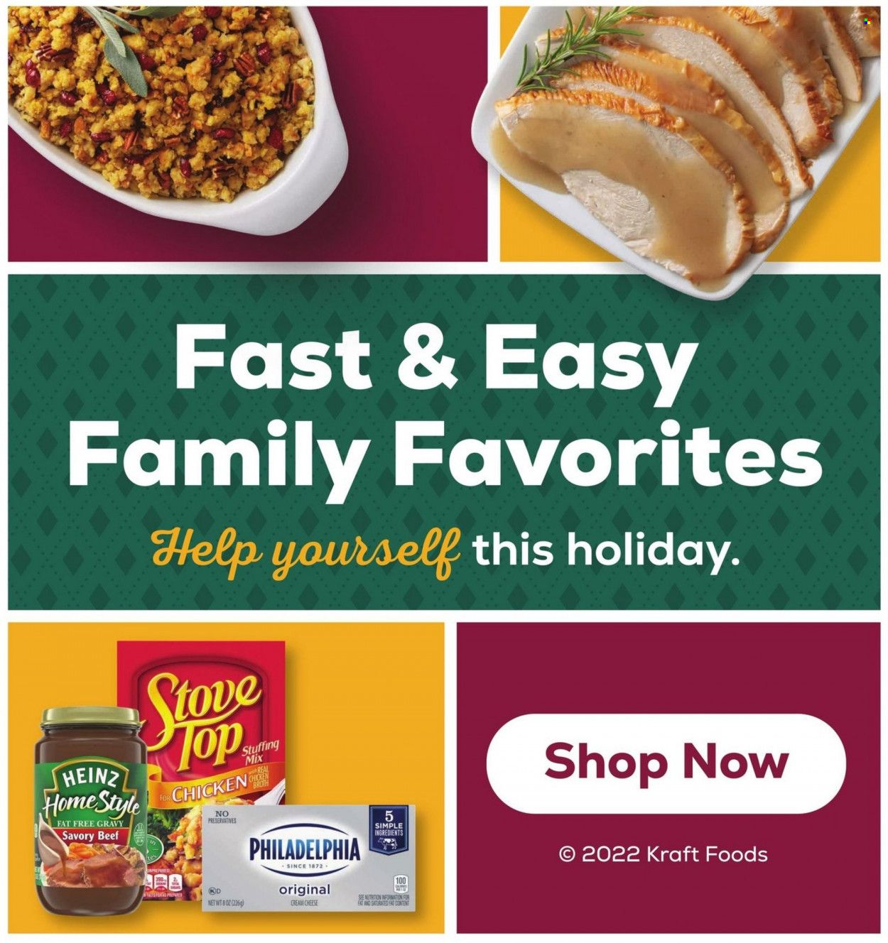 Hannaford (NY) Weekly Ad Flyer Specials November 27 to December 3, 2022