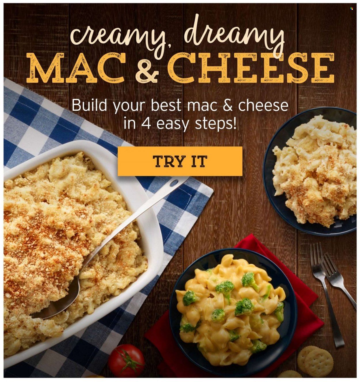 Hannaford (NY) Weekly Ad Flyer Specials November 27 to December 3, 2022
