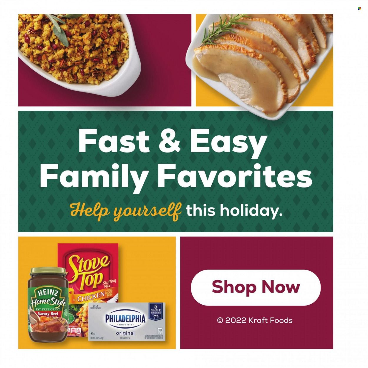 Hannaford (VT) Weekly Ad Flyer Specials November 27 to December 3, 2022