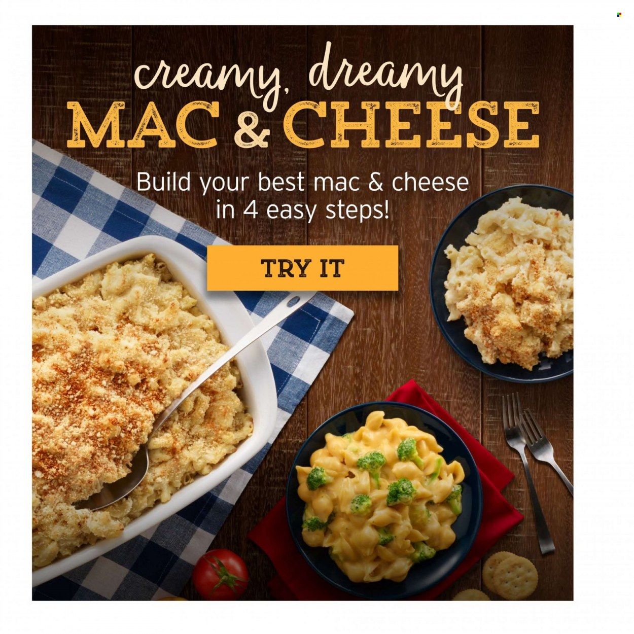 Hannaford (VT) Weekly Ad Flyer Specials November 27 to December 3, 2022