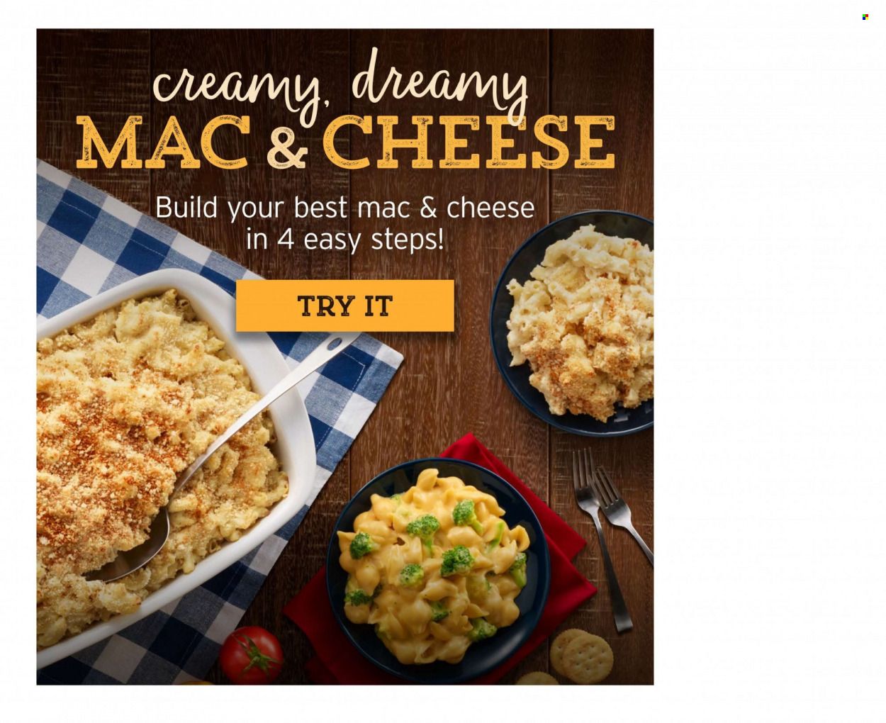 Hannaford (NH) Weekly Ad Flyer Specials November 27 to December 3, 2022
