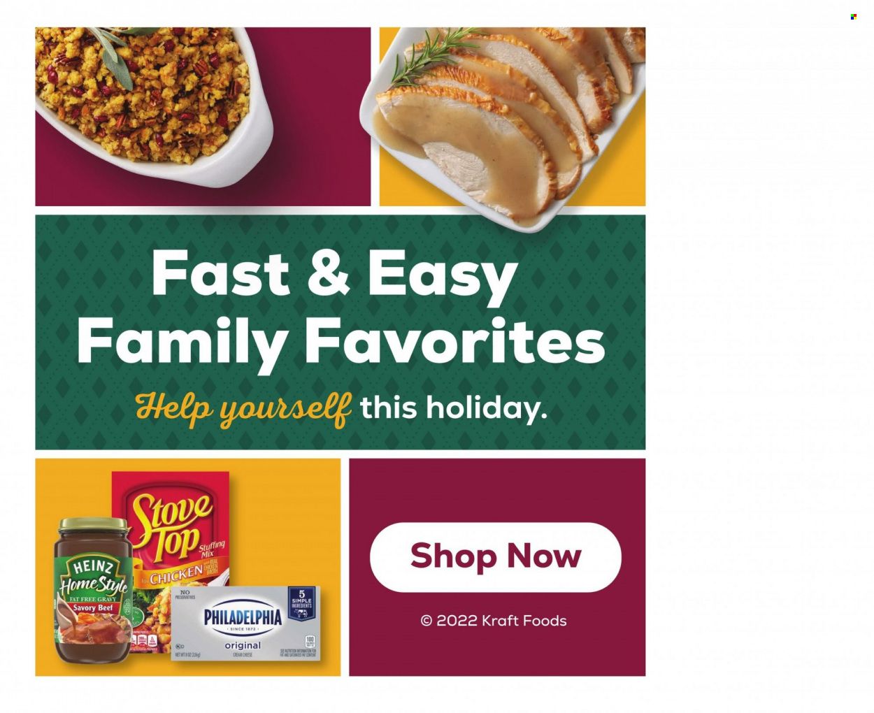 Hannaford (MA) Weekly Ad Flyer Specials November 27 to December 3, 2022