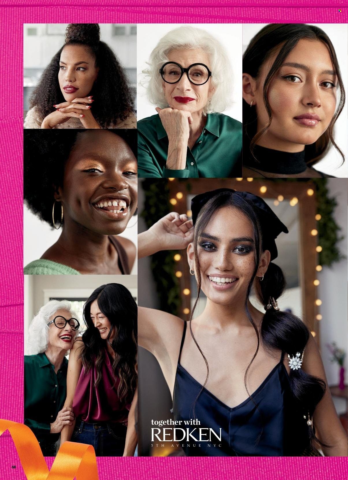 Ulta Beauty Weekly Ad Flyer Specials November 27 to December 24, 2022