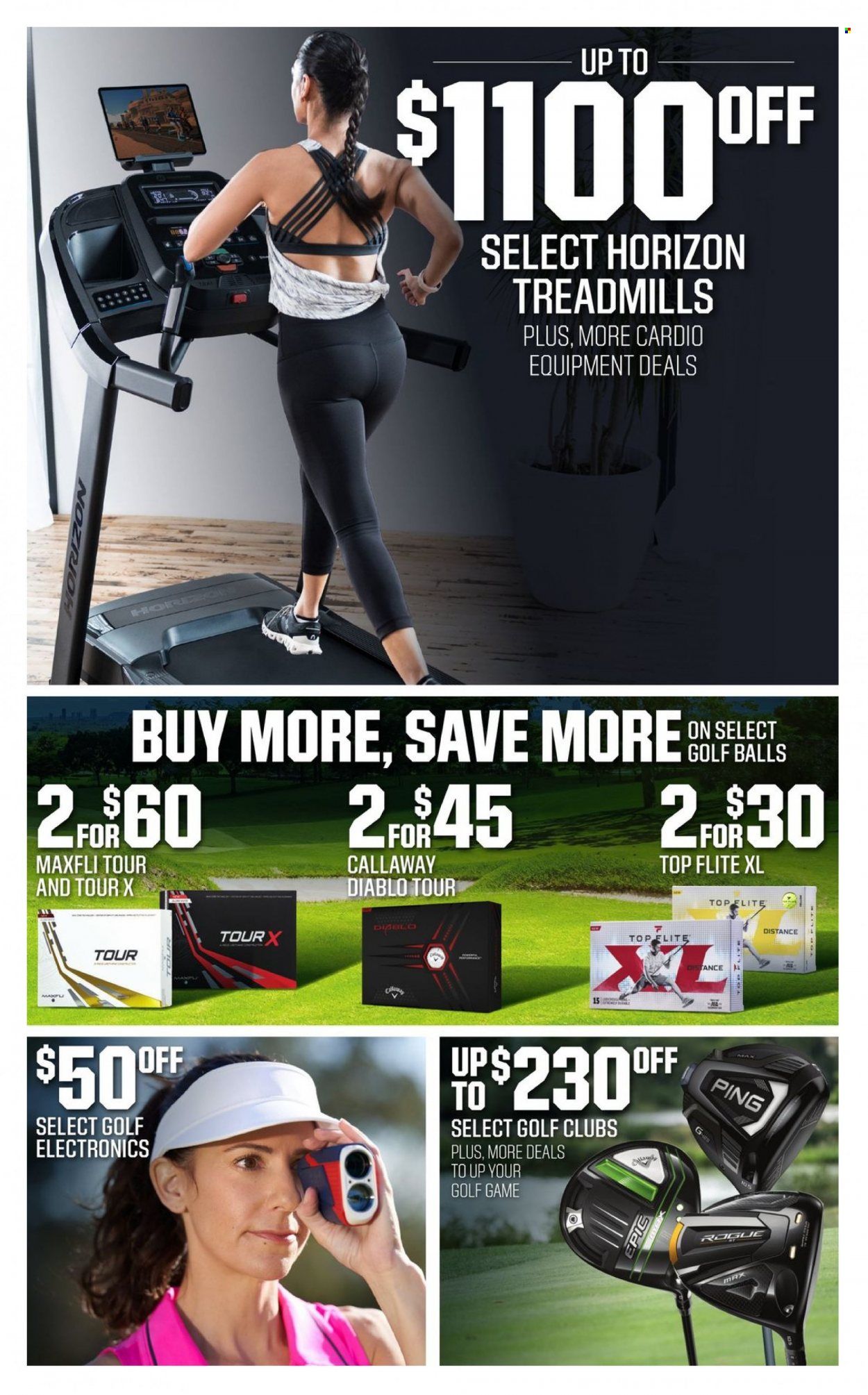 DICK'S Weekly Ad Flyer Specials November 27 to December 3, 2022