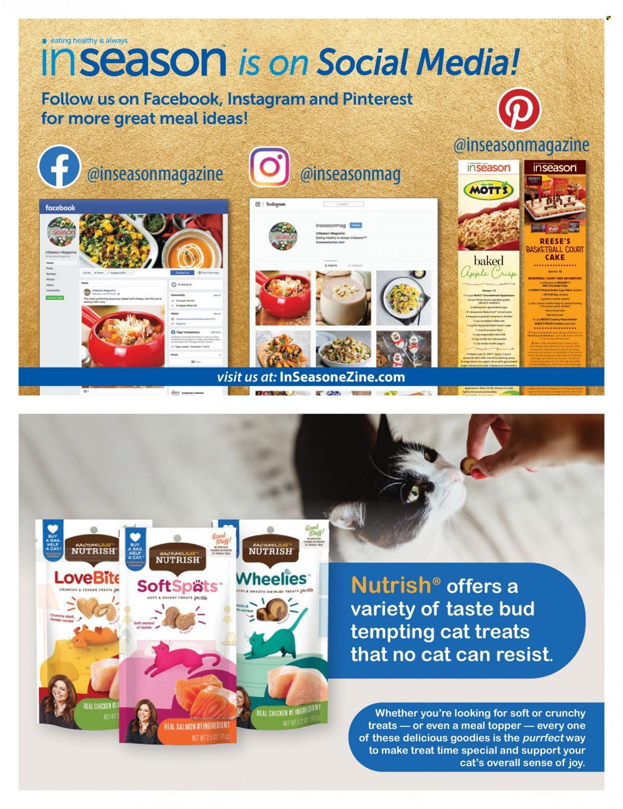 Big M (NY, PA) Promotions & Flyer Specials February 2023