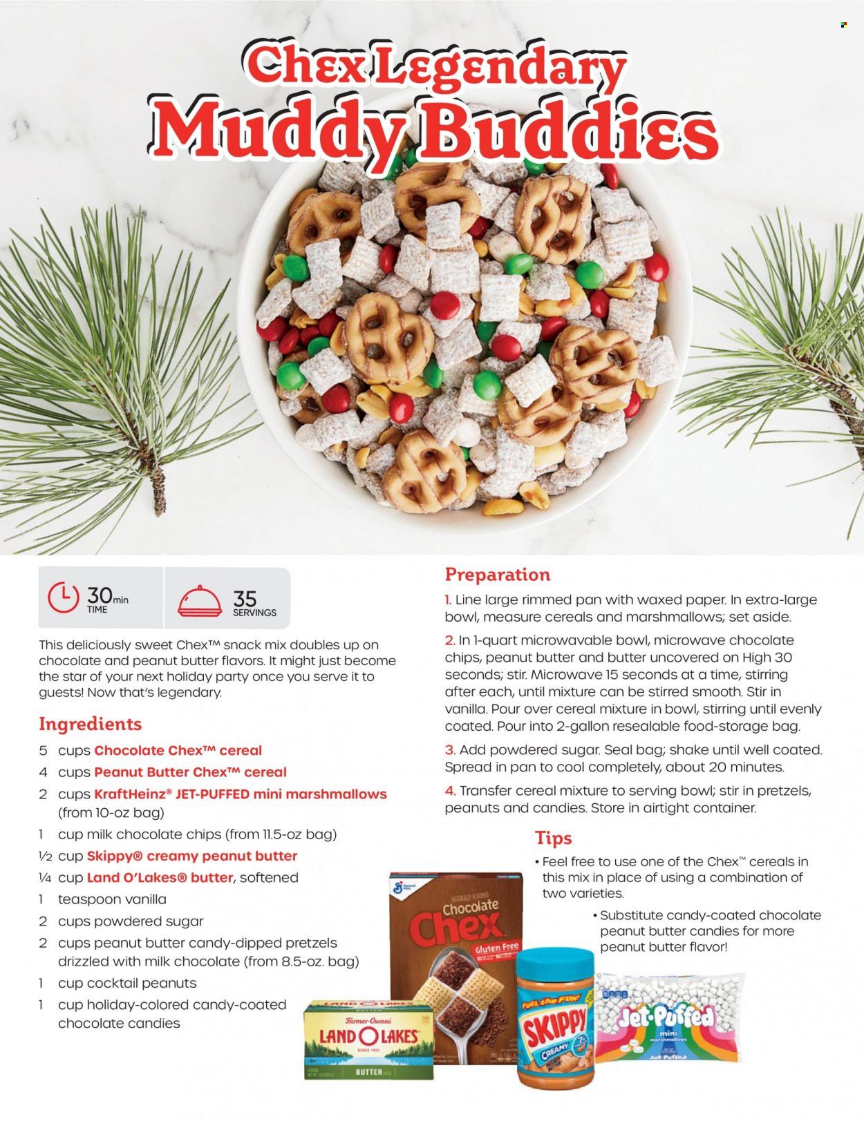 Big M (NY, PA) Promotions & Flyer Specials February 2023