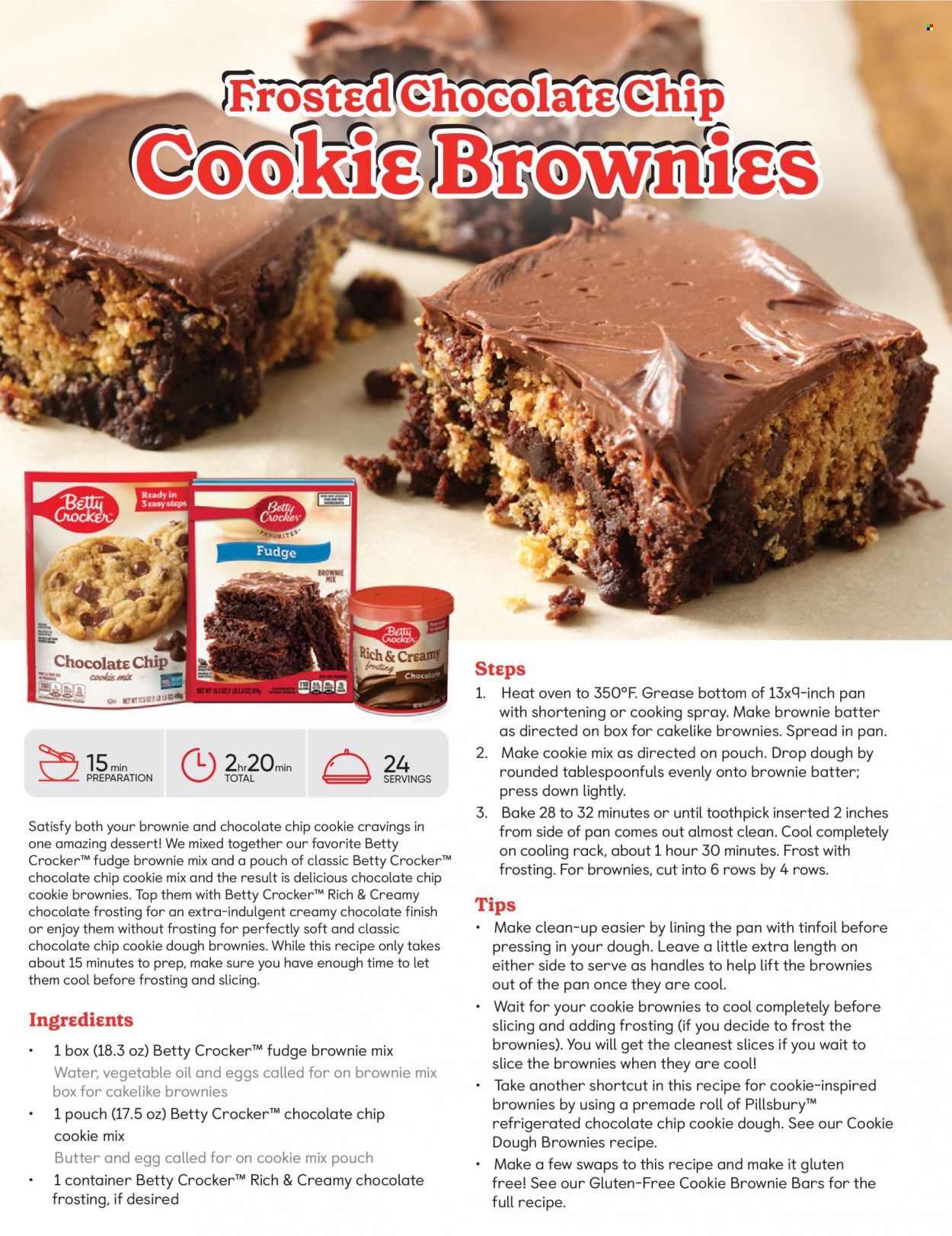Big M (NY, PA) Promotions & Flyer Specials February 2023