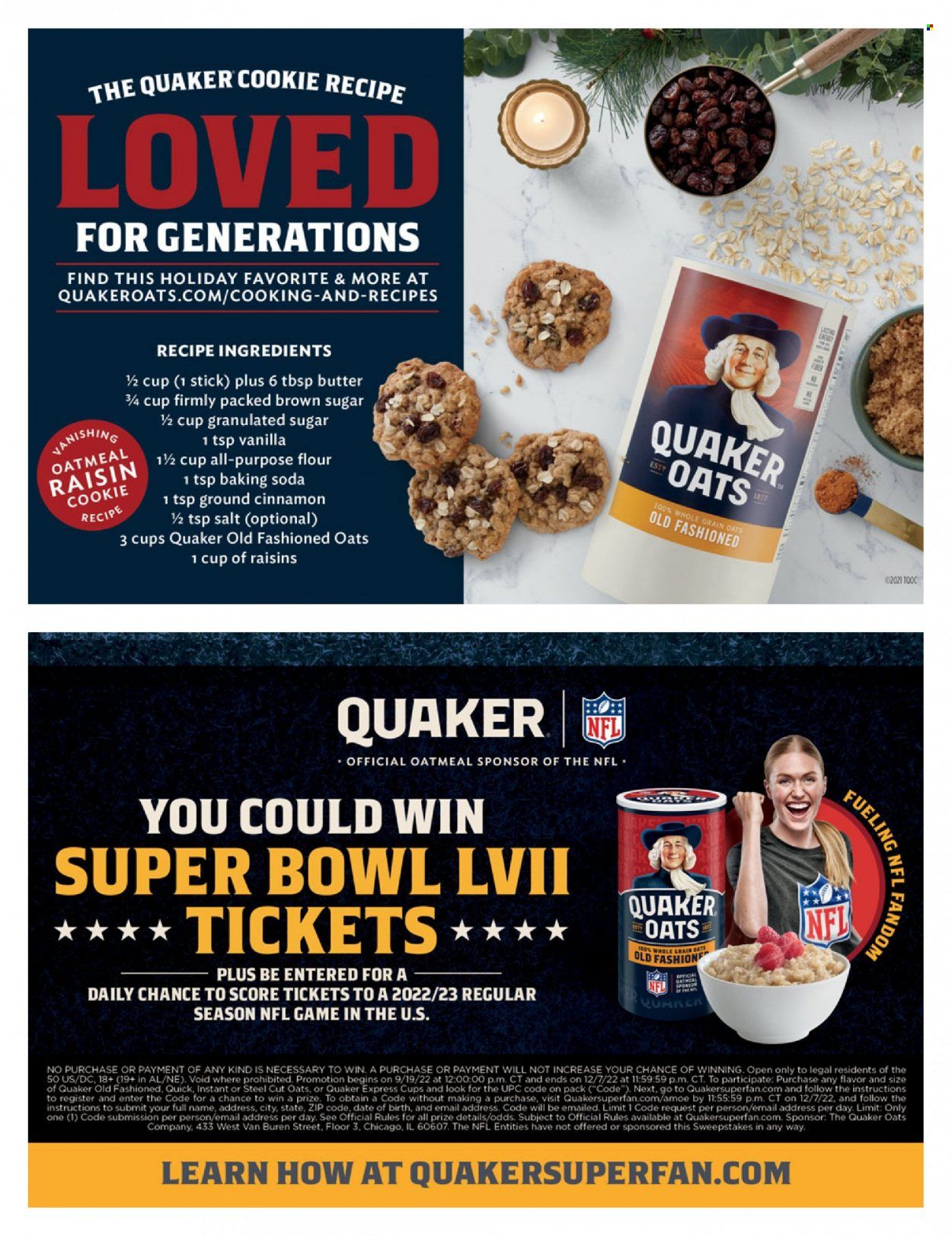 Big M (NY, PA) Promotions & Flyer Specials February 2023