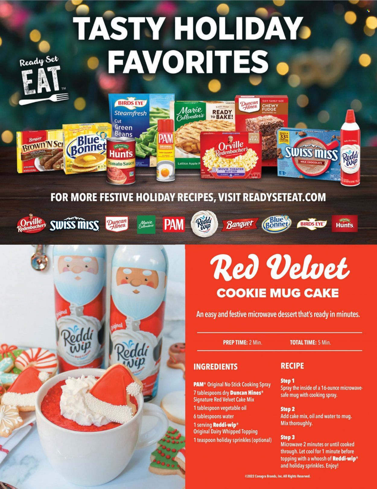 Big M (NY, PA) Promotions & Flyer Specials February 2023