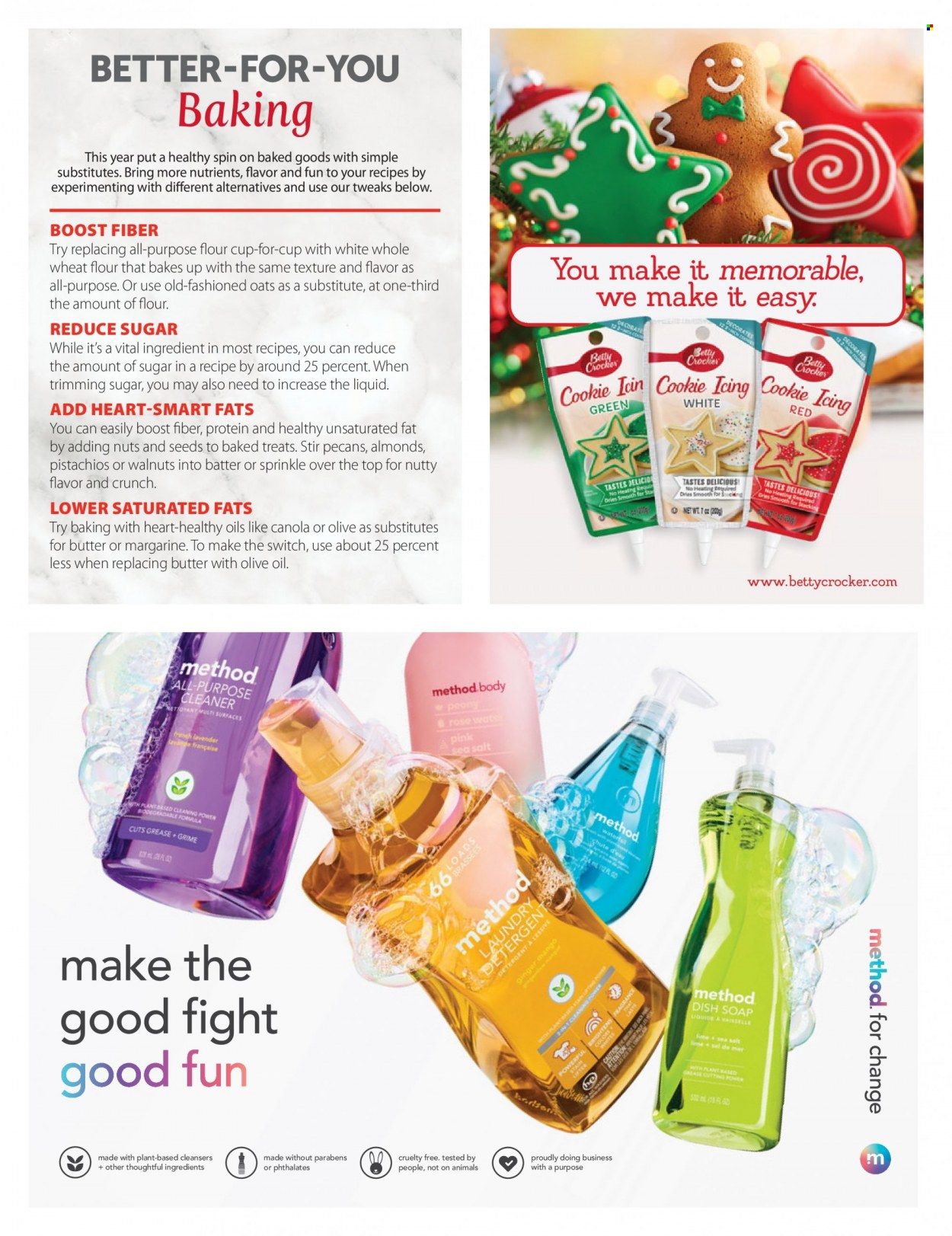 Big M (NY, PA) Promotions & Flyer Specials February 2023