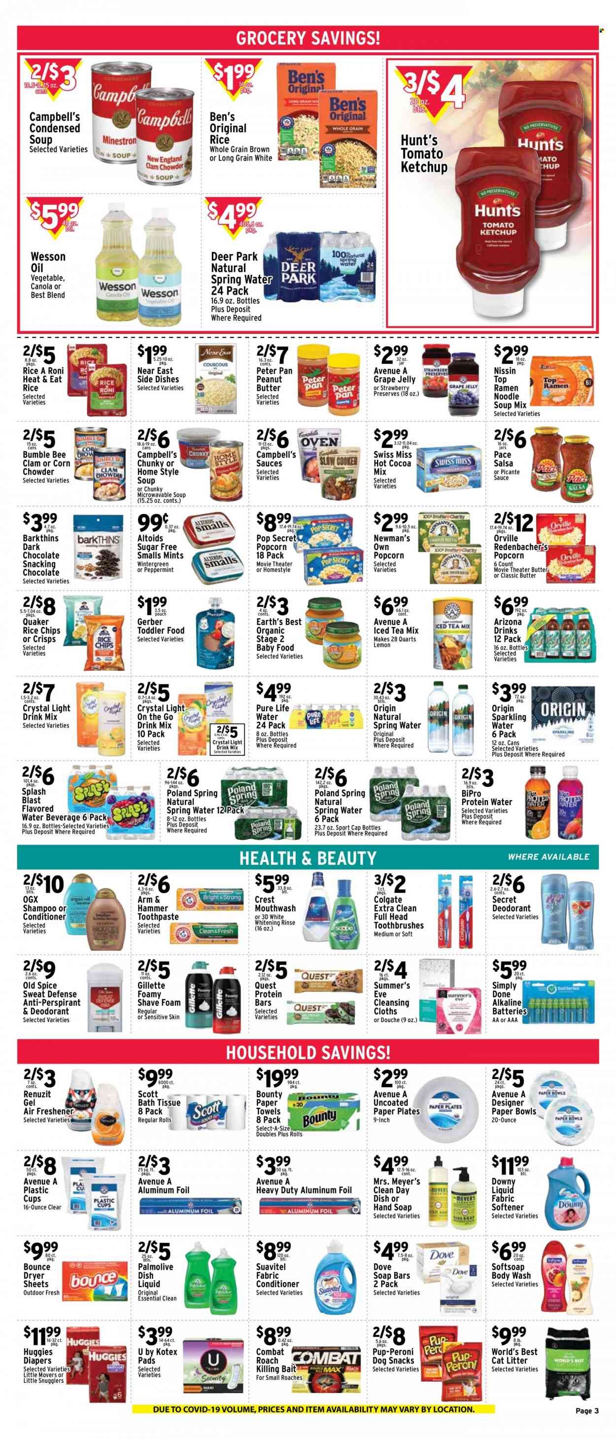 Met Foodmarkets Weekly Ad Flyer Specials November 27 to December 3, 2022
