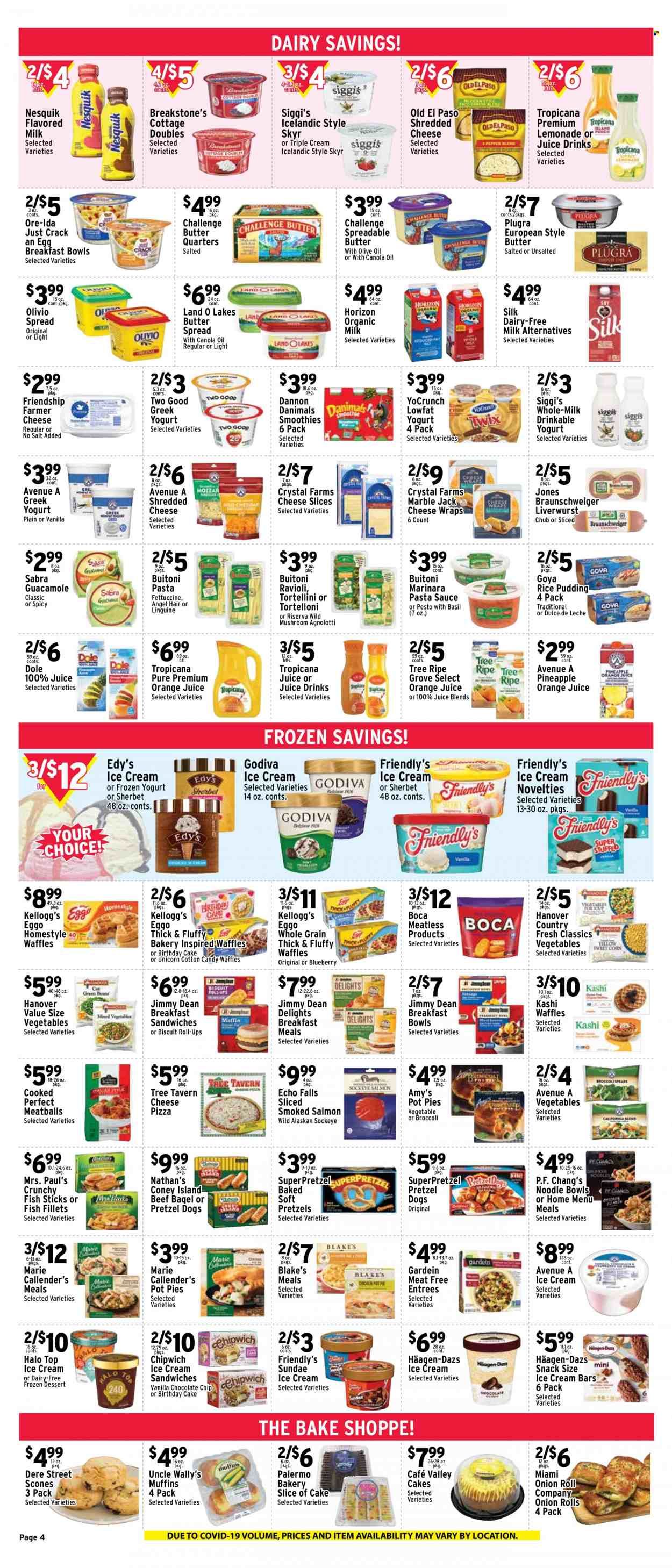 Met Foodmarkets Weekly Ad Flyer Specials November 27 to December 3, 2022