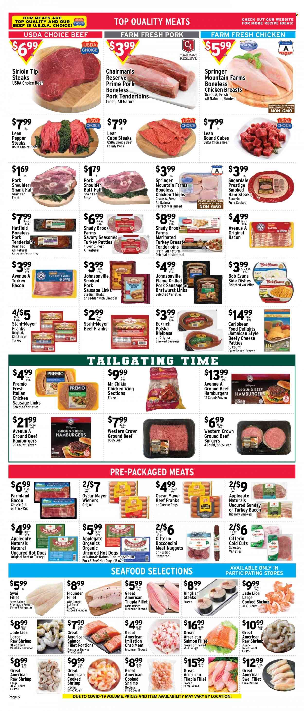 Met Foodmarkets Weekly Ad Flyer Specials November 27 to December 3, 2022