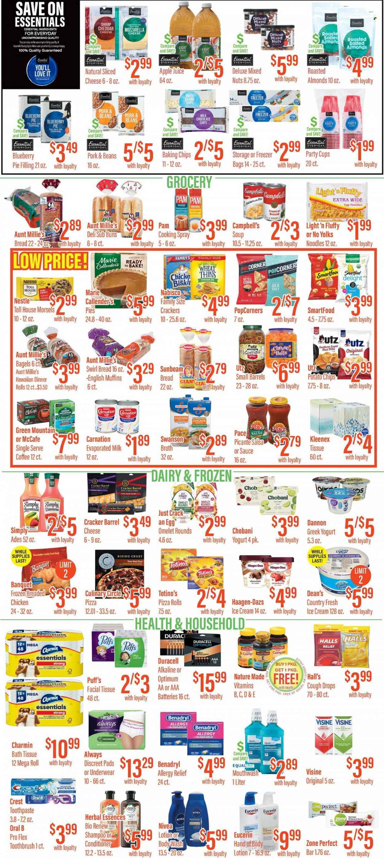 Remke (KY) Weekly Ad Flyer Specials November 25 to November 30, 2022