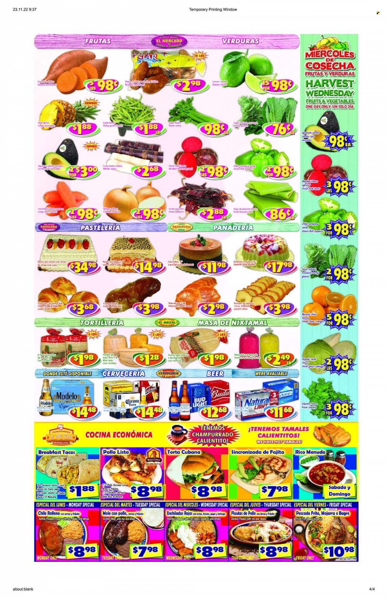 Savers Cost Plus (TX) Weekly Ad Flyer Specials November 23 to November 29, 2022
