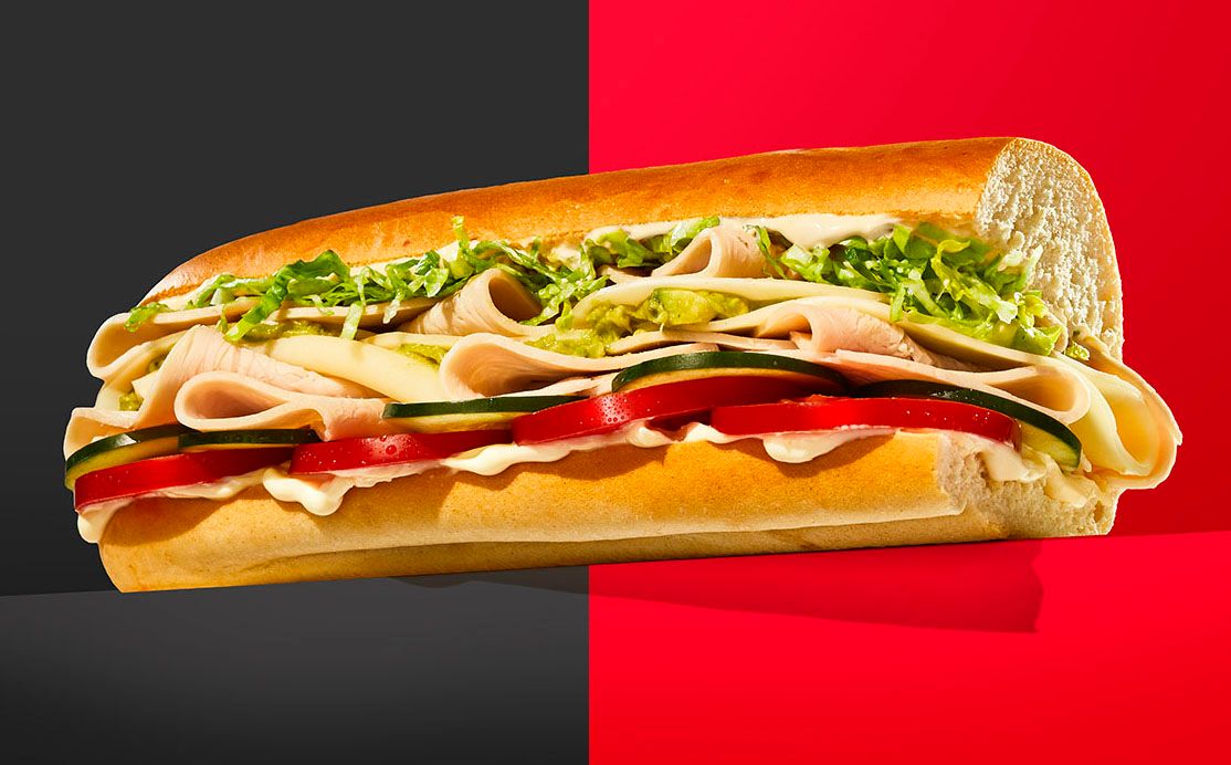 Enjoy $1 Off Every Monday at Jimmy John’s Through to December 19: A Freaky Fast Rewards Exclusive Offer Enjoy $1 Off Every Monday at Jimmy John’s Through to December 19: A Freaky Fast Rewards Exclusive Offer