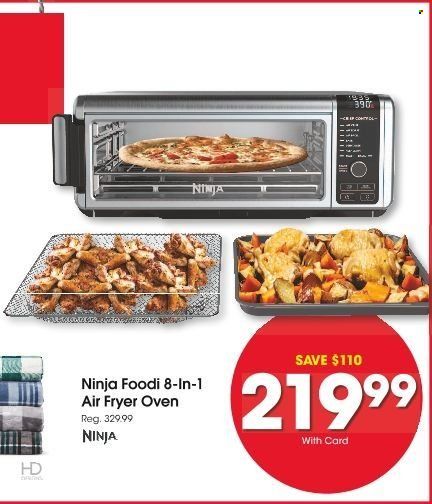 Fred Meyer Weekly Ad Flyer Specials November 30 to December 6, 2022