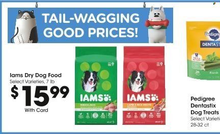 Fred Meyer Weekly Ad Flyer Specials November 30 to December 6, 2022