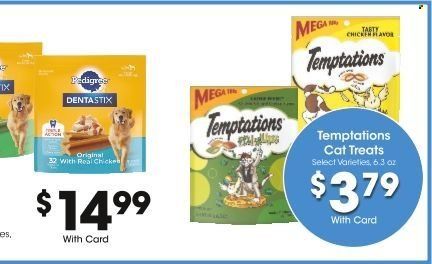Fred Meyer Weekly Ad Flyer Specials November 30 to December 6, 2022
