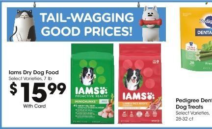 King Soopers (CO) Weekly Ad Flyer Specials November 30 to December 6, 2022