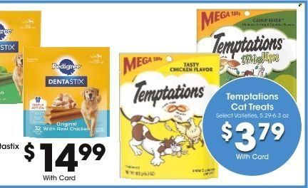 King Soopers (CO) Weekly Ad Flyer Specials November 30 to December 6, 2022
