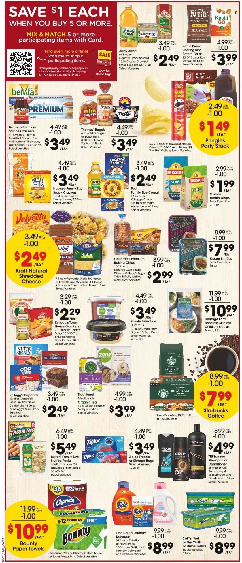 King Soopers (CO) Weekly Ad Flyer Specials November 30 to December 6, 2022