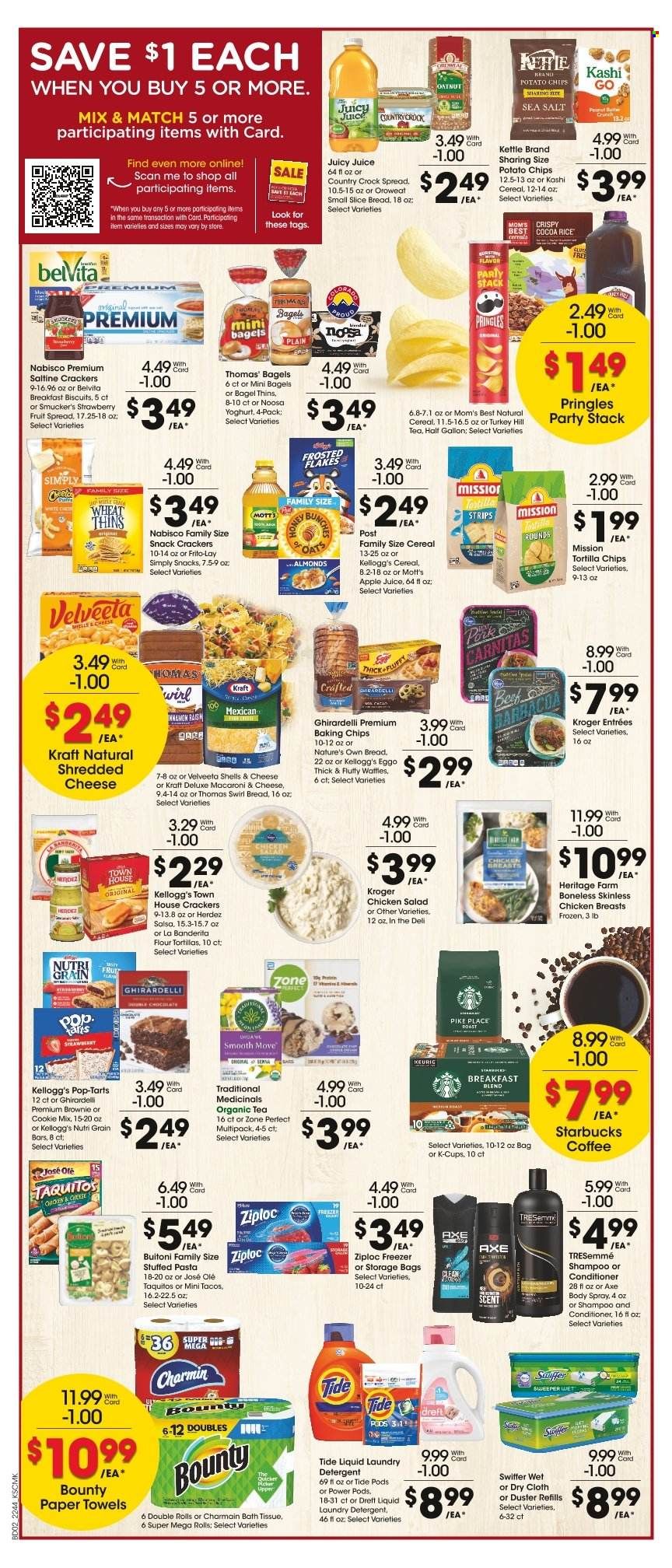City Market (CO, UT, WY) Weekly Ad Flyer Specials November 30 to December 6, 2022
