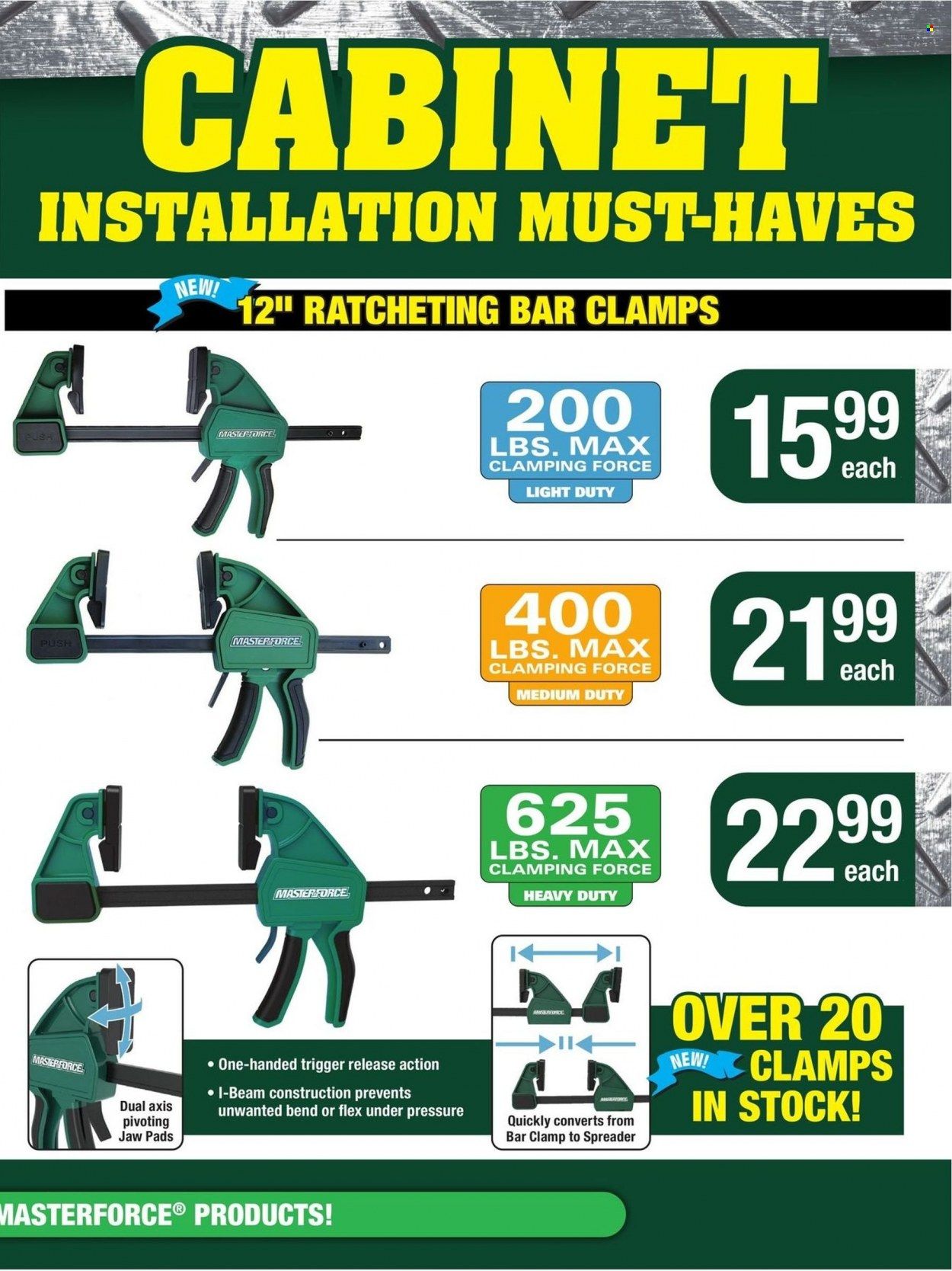 Menards Weekly Ad Flyer Specials November 29 to December 11, 2022