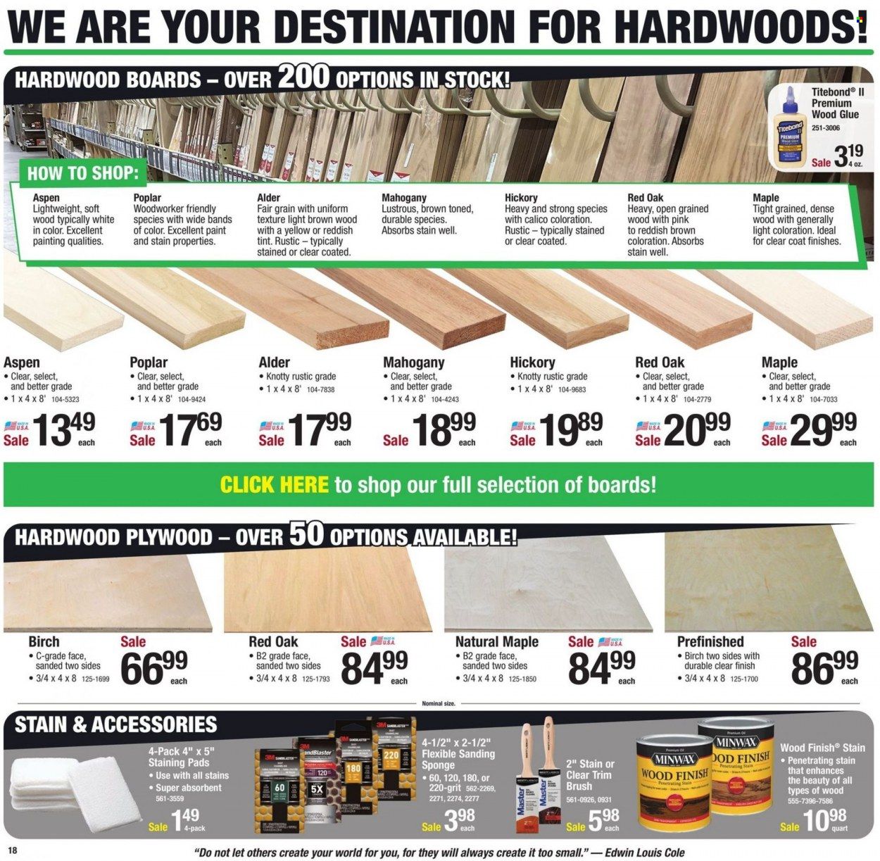Menards Weekly Ad Flyer Specials November 29 to December 11, 2022
