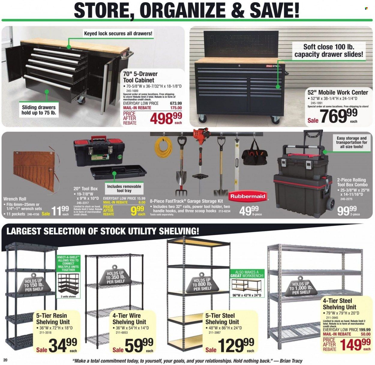 Menards Weekly Ad Flyer Specials November 29 to December 11, 2022