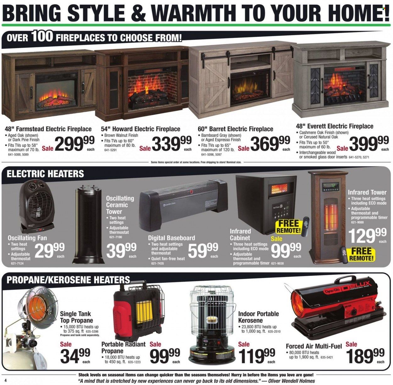 Menards Weekly Ad Flyer Specials November 29 to December 11, 2022