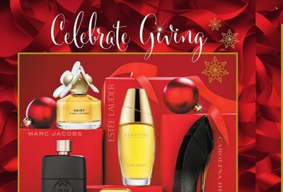 Boscov's (CT, DE, MD, NJ, NY, PA) Weekly Ad Flyer Specials November 28 to December 14, 2022