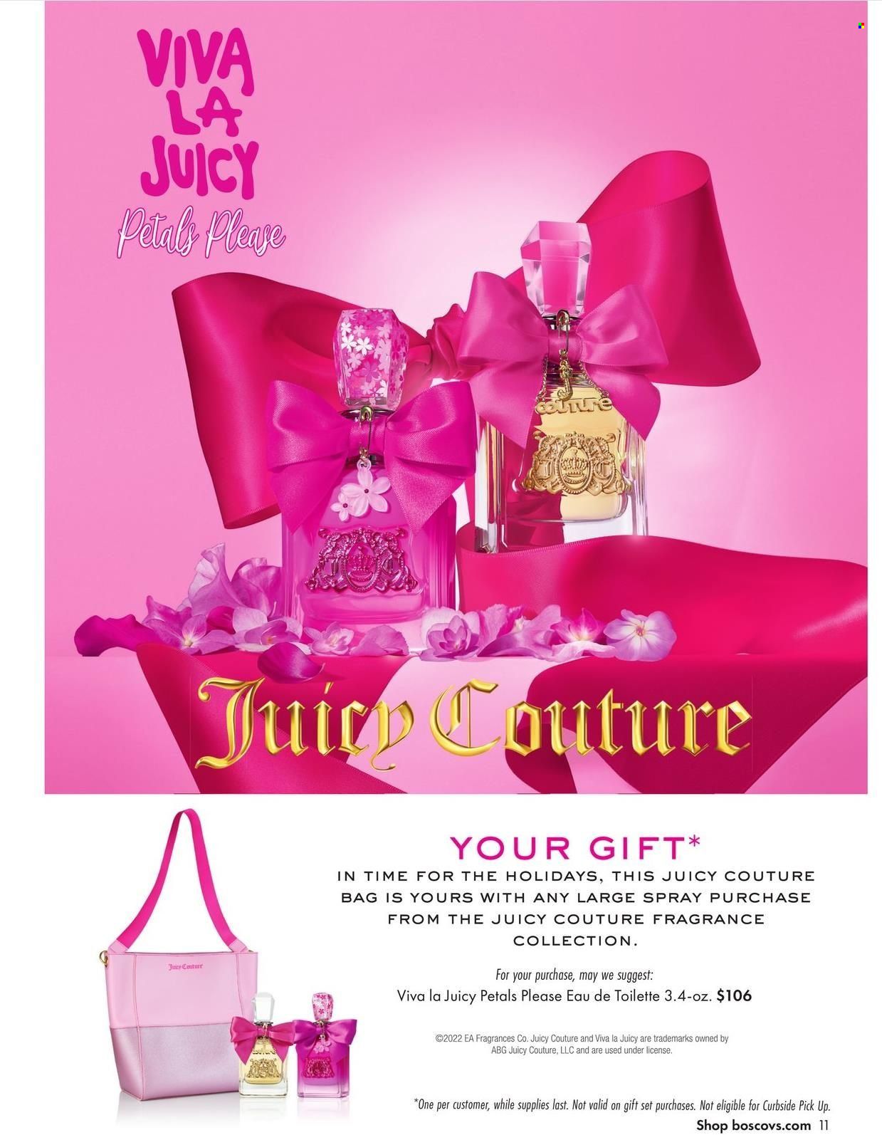 Boscov's (CT, DE, MD, NJ, NY, PA) Weekly Ad Flyer Specials November 28 to December 14, 2022