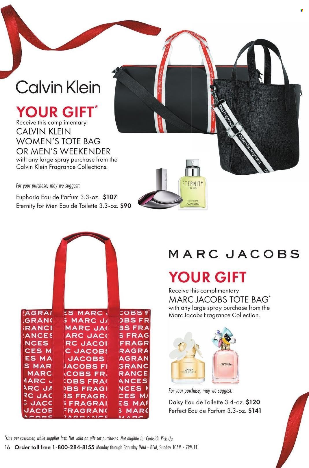 Boscov's (CT, DE, MD, NJ, NY, PA) Weekly Ad Flyer Specials November 28 to December 14, 2022