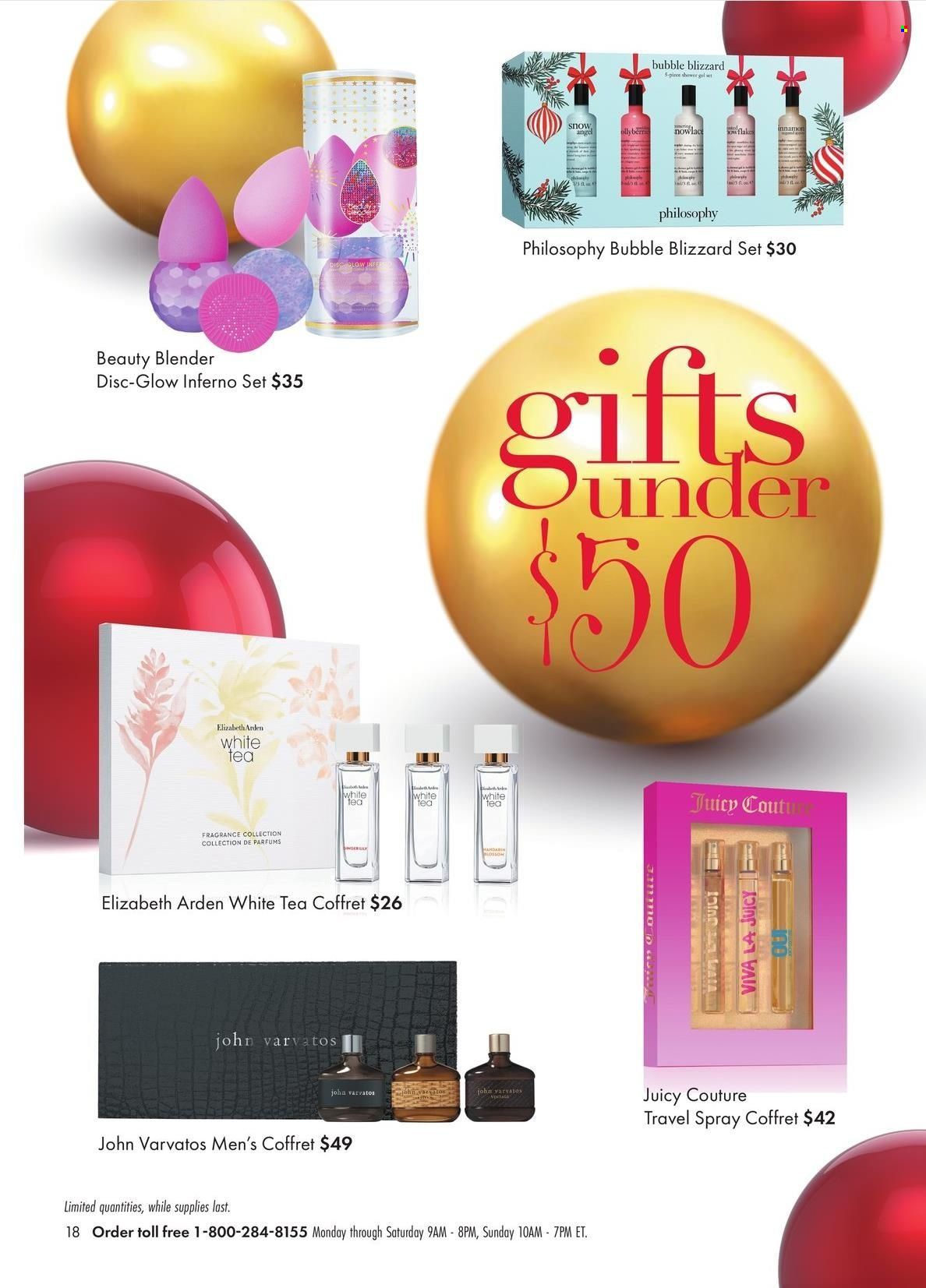 Boscov's (CT, DE, MD, NJ, NY, PA) Weekly Ad Flyer Specials November 28 to December 14, 2022